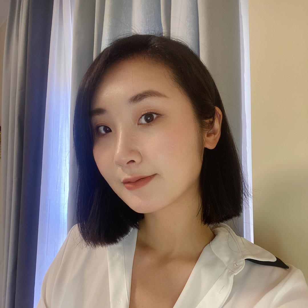 🇪🇸西班牙安诚说