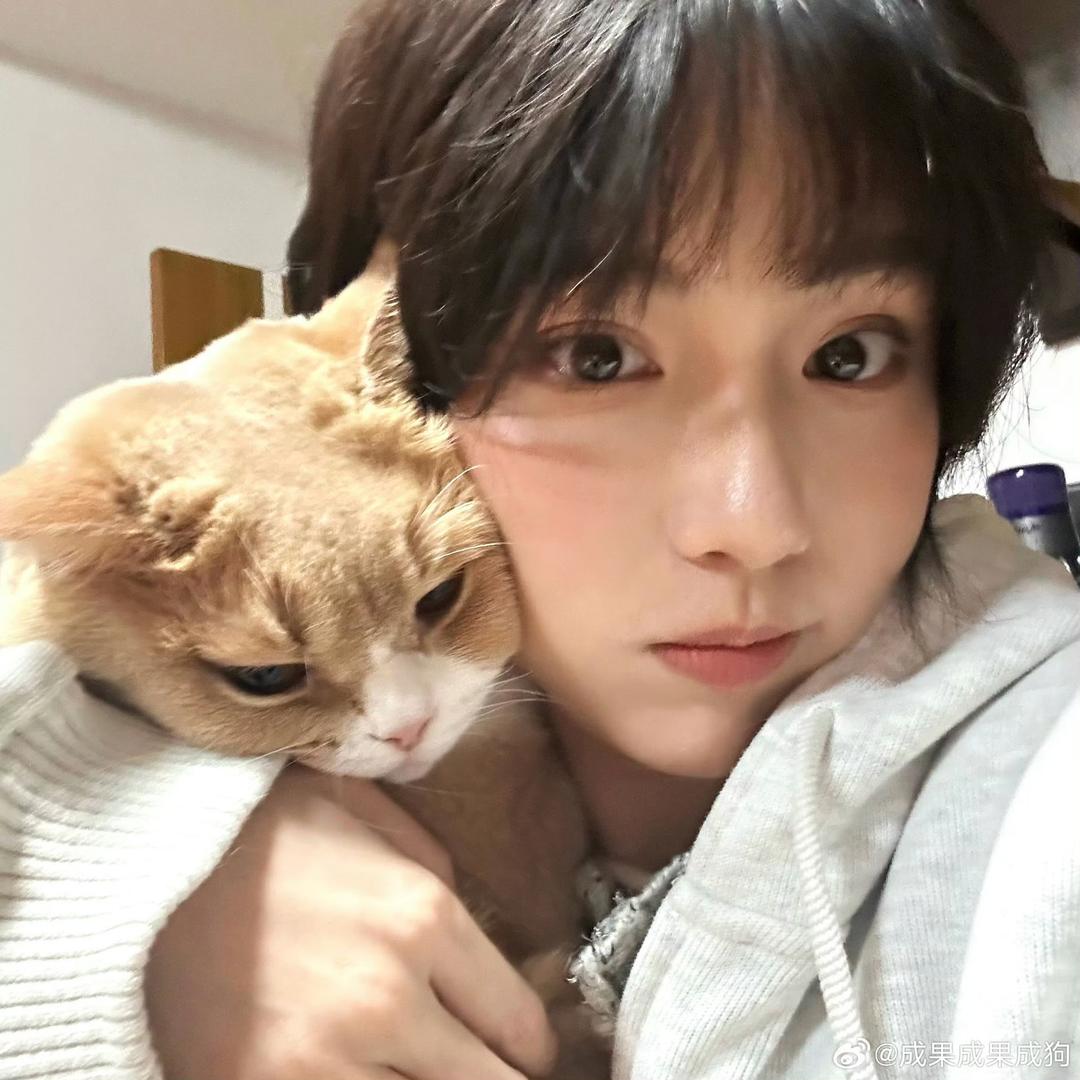 魔法老汉鸡公煲