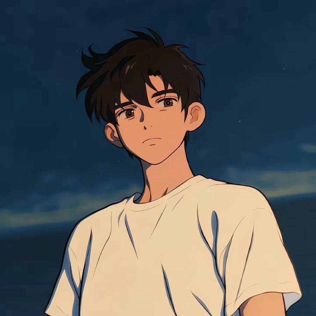 左右