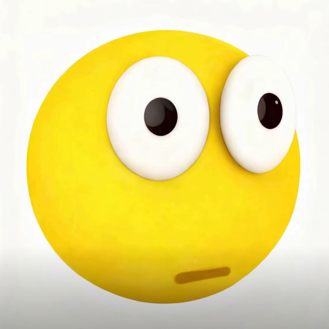 霹雳无敌程丸丸