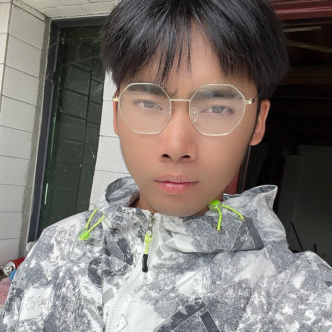 潘老二（二锅）