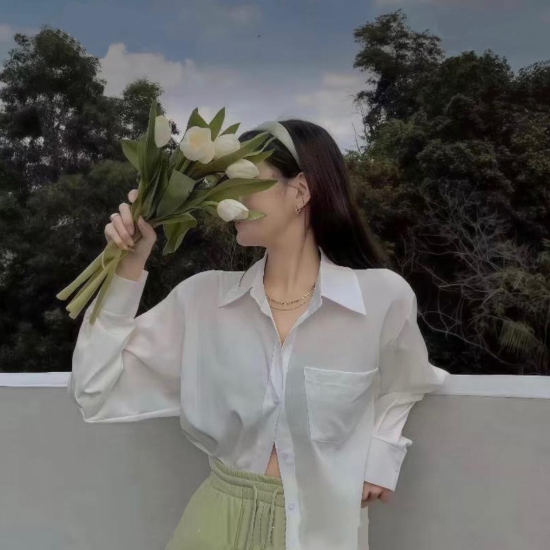 ζޓއއ 甜柚.🫧