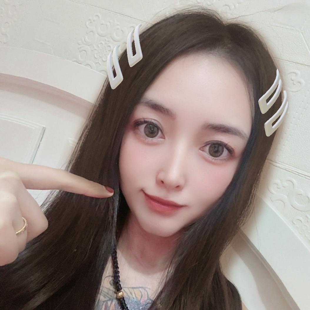 上海巨泰汽车租赁有限公司