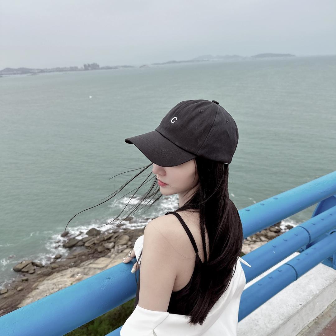 子栩🫧