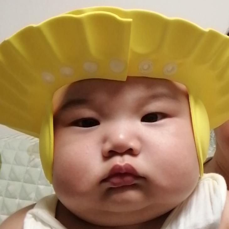 小美爱生活