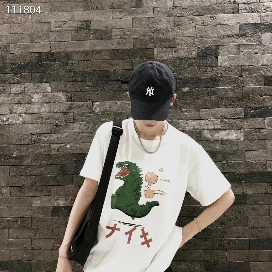 小文.