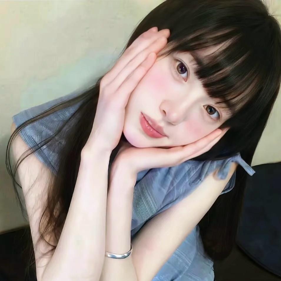 小阿茶