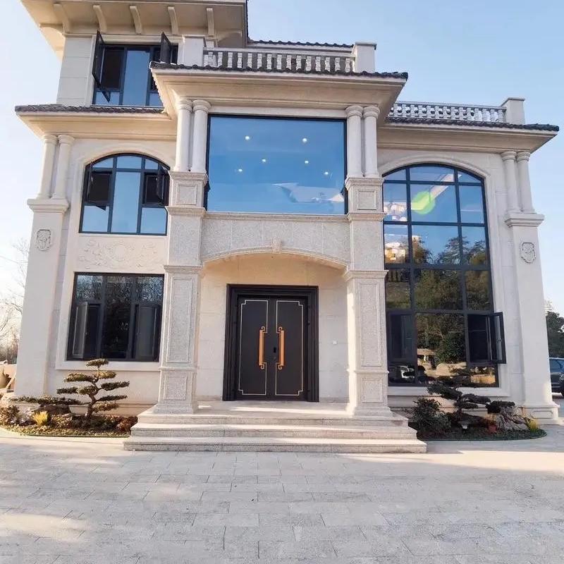 海口龙华守莨百货店