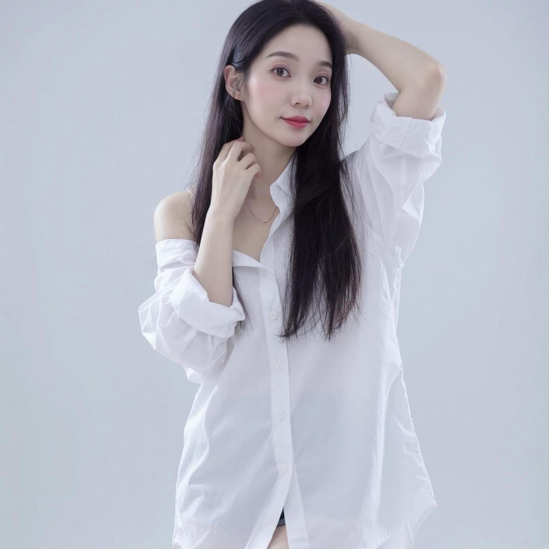 半颗糖🍬