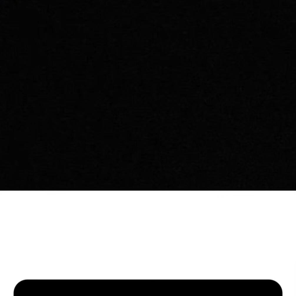 肇庆市光扬网络科技工作室