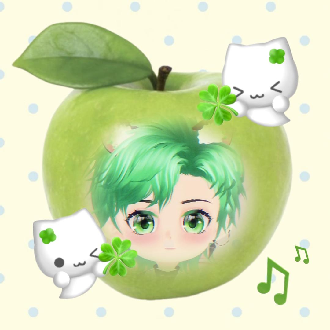 💚🫧㊗️Ka新歌《结尾》9.1爆火