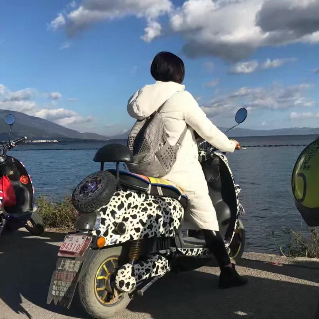 ^_^余生请多指教#新✌️