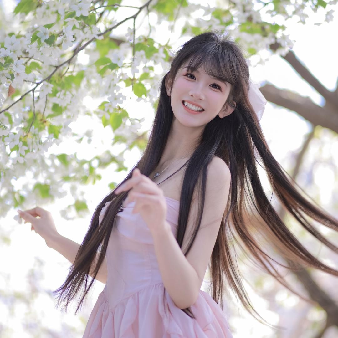 小白糖
