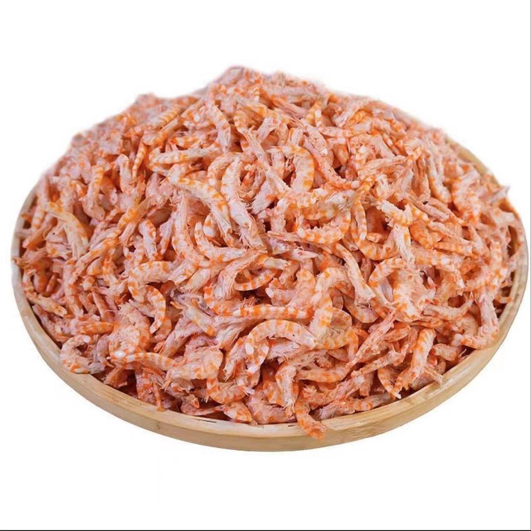 铭智食品