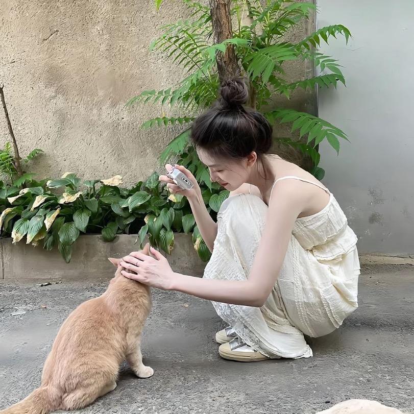 𝐙𝐡 𝕒𝕟 𝕘: