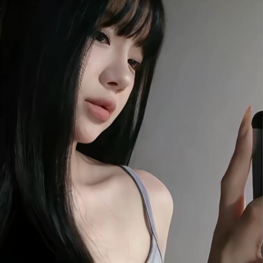 咩咩