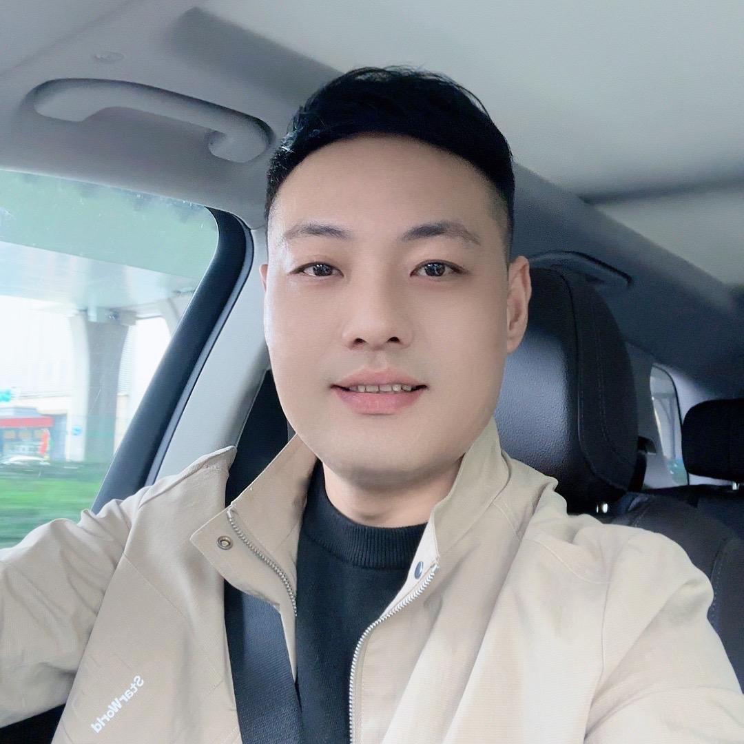 中奢行老左-钱舍商学