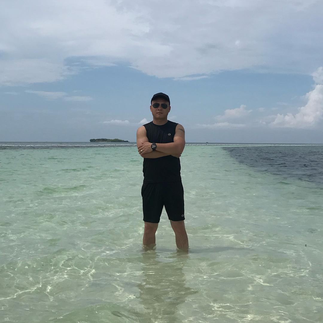 湖北昊天园林绿化