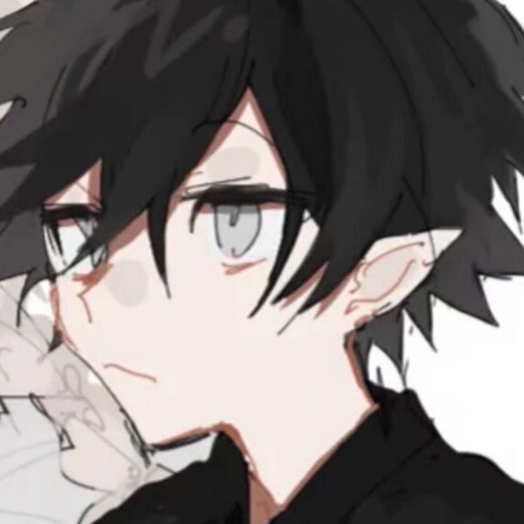 达
