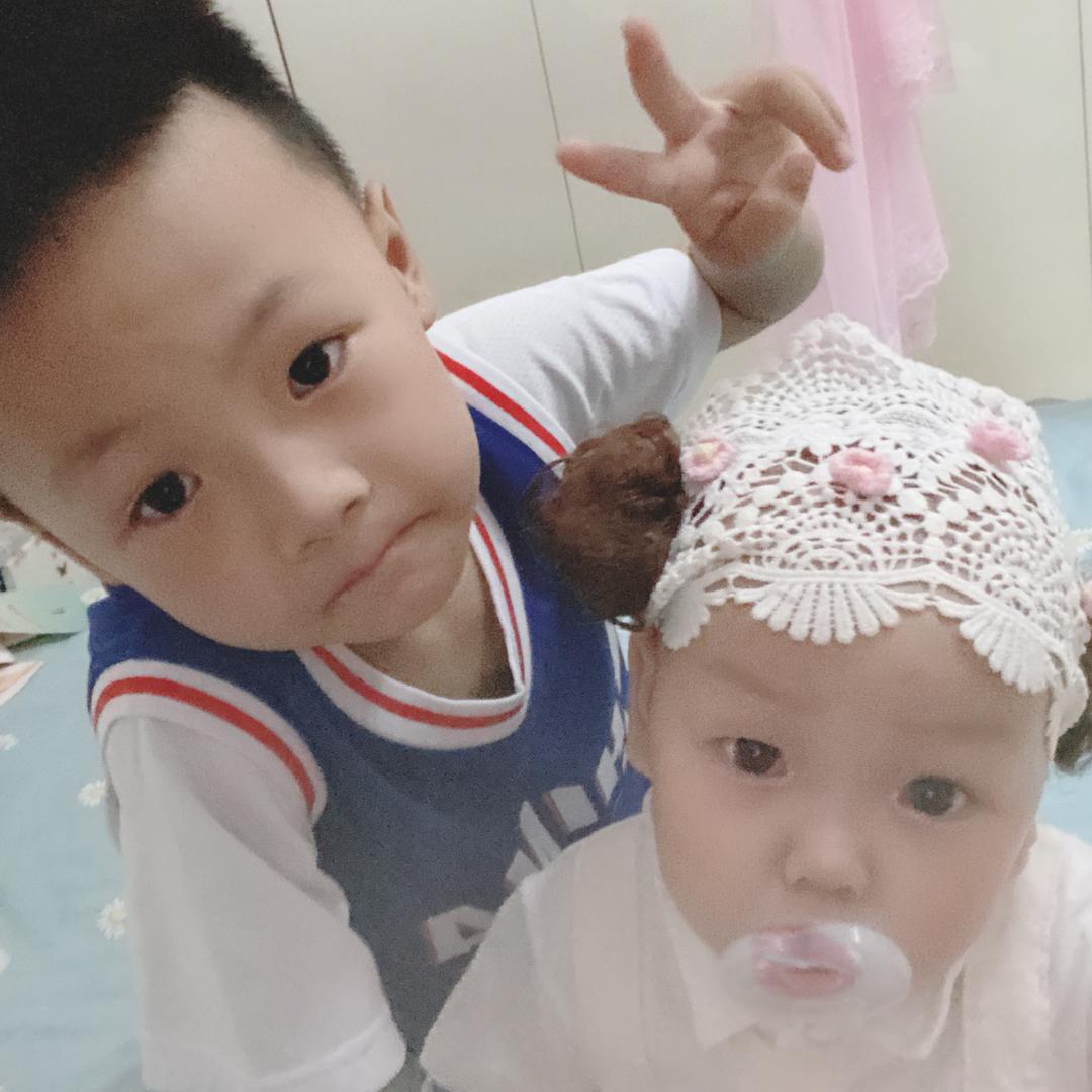 @是小吴呀！