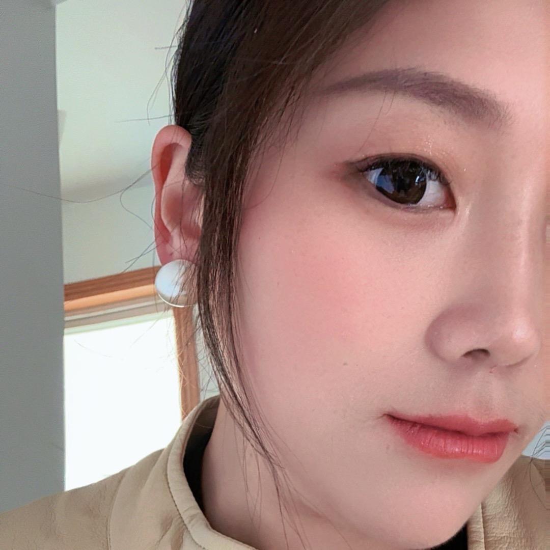 Lෆiu✨