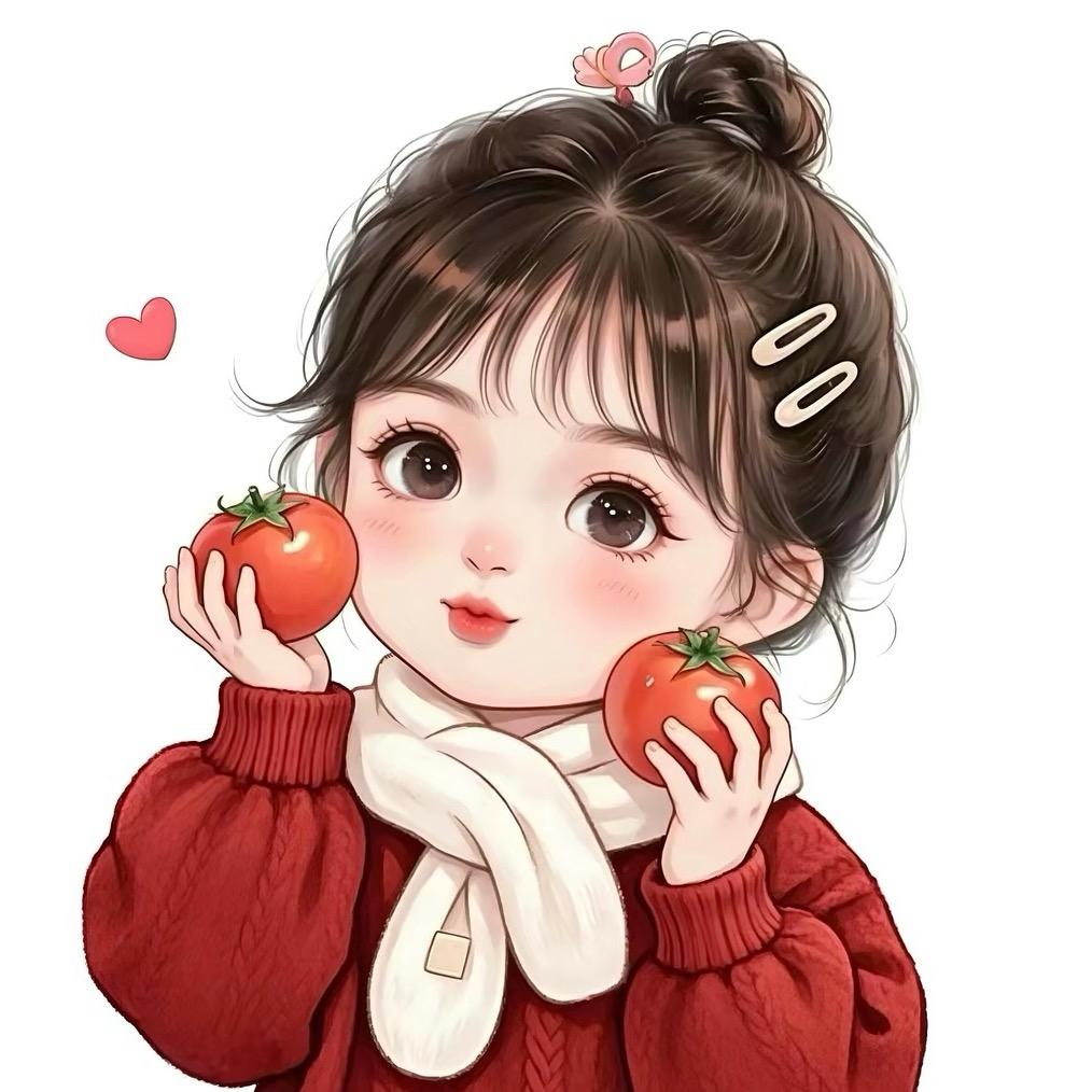 草莓椰子饼🍓