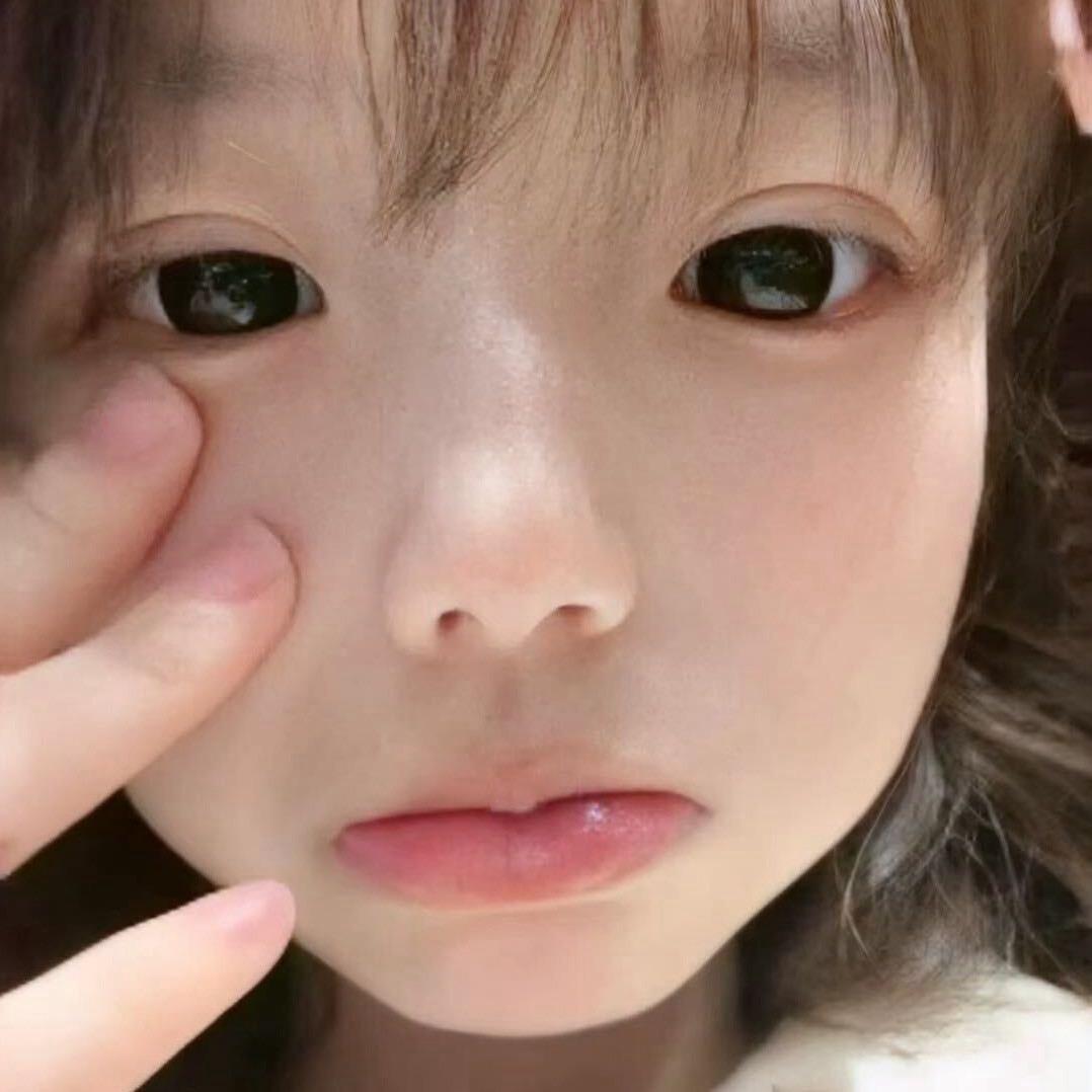 亚后宇百货商行(癸)