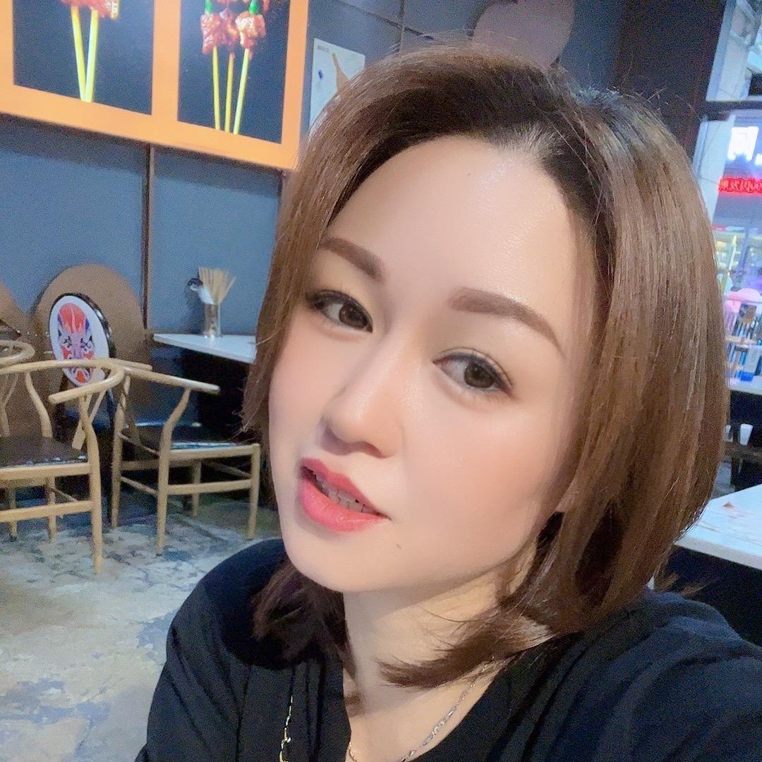 安琪💋