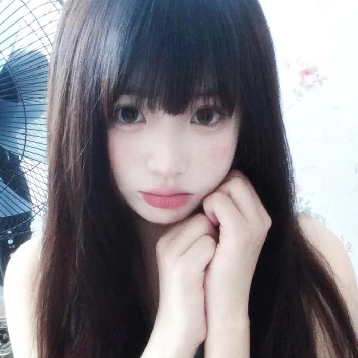 一颗梨