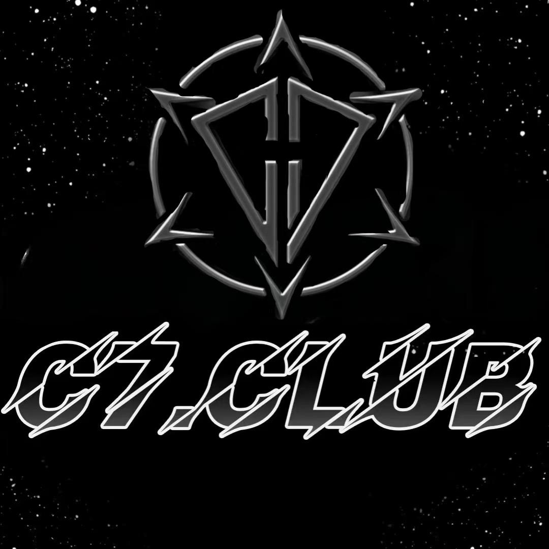 C7.电竞Club①厅👑新厅待冠