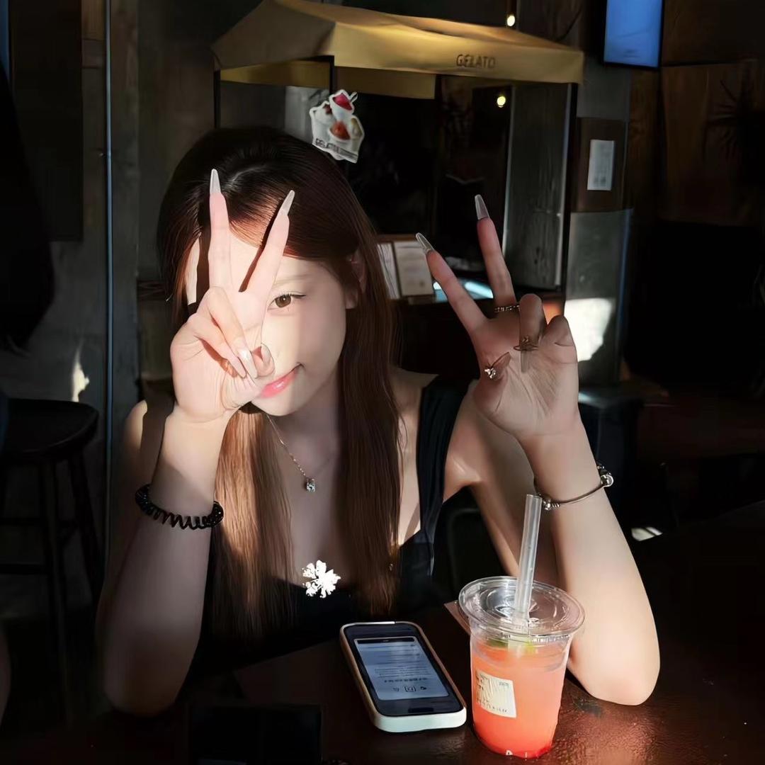 Yy_