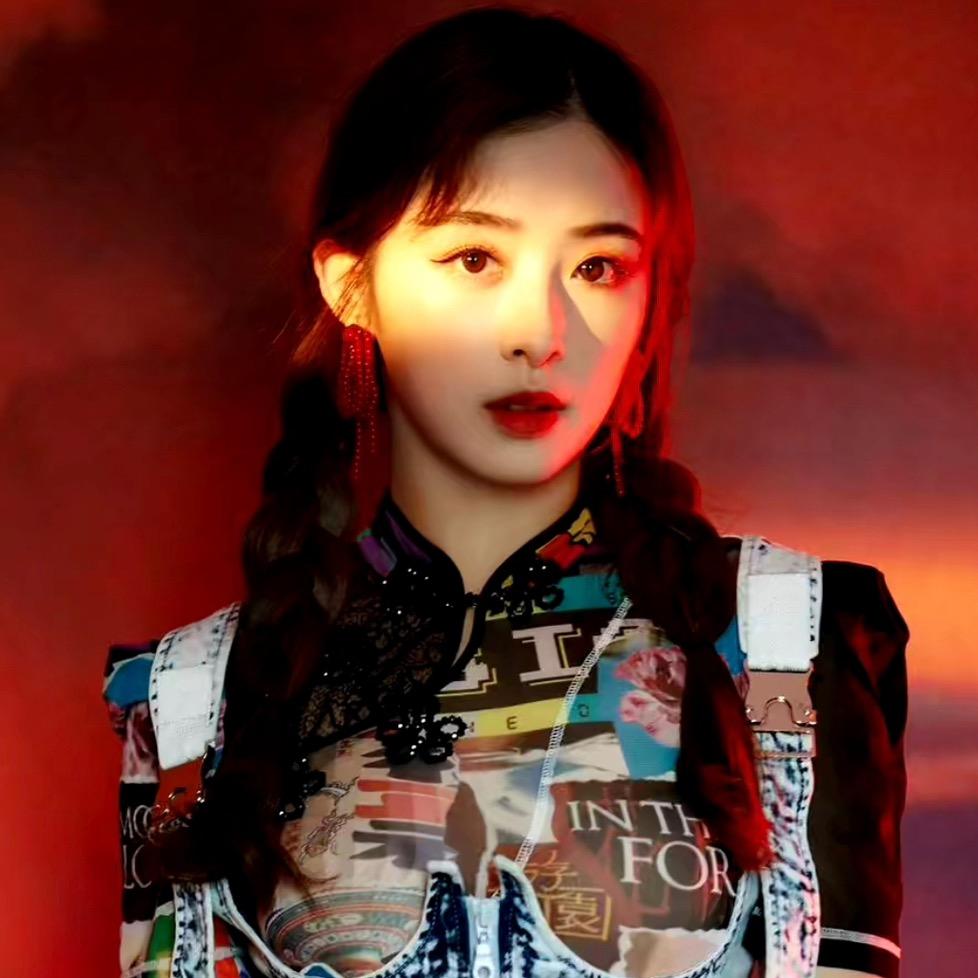 GIRODET安妮路易斯服饰配件旗舰店