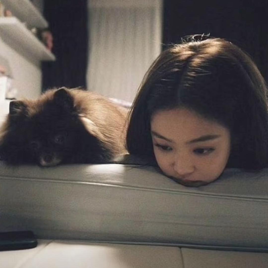Jia-