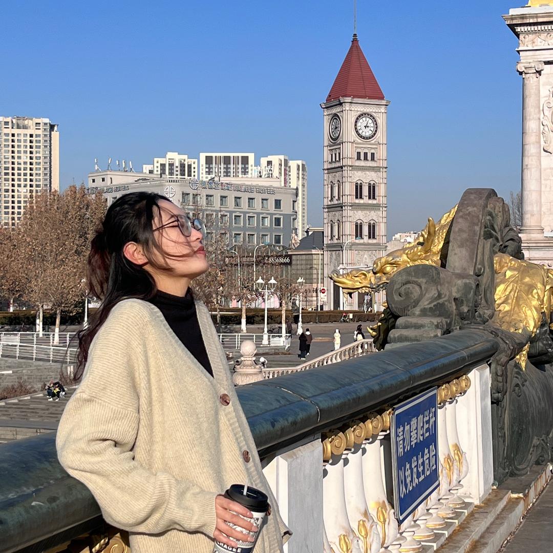 迪士尼在逃麦丽素