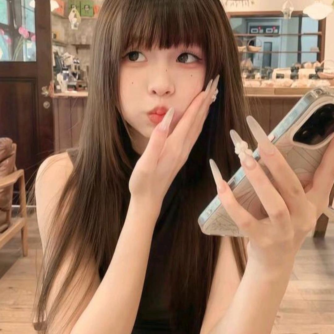 ㅤㅤㅤㅤㅤ ㅤㅤ 我的贵人