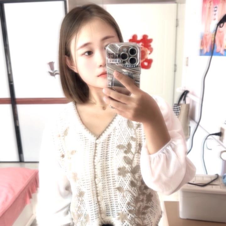 @ZikL😘❤️🌹