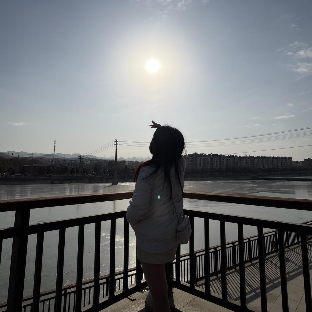 Atopos（新人求关注）