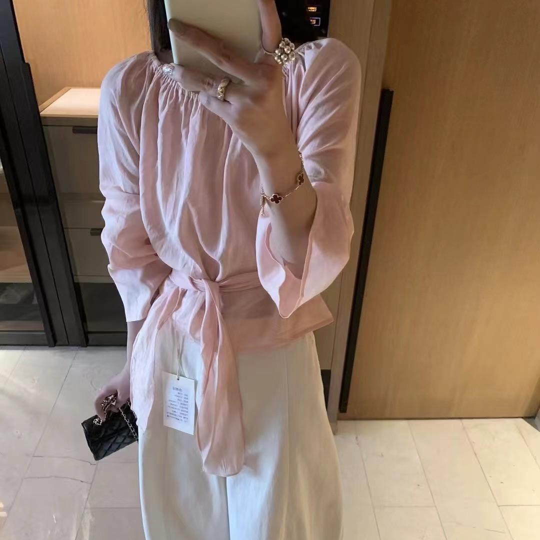 发财慧