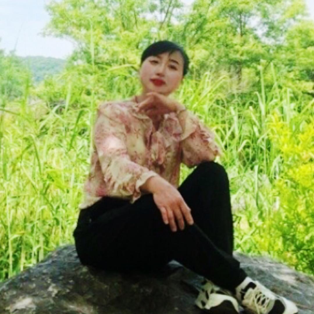 感恩用心热门情感短剧