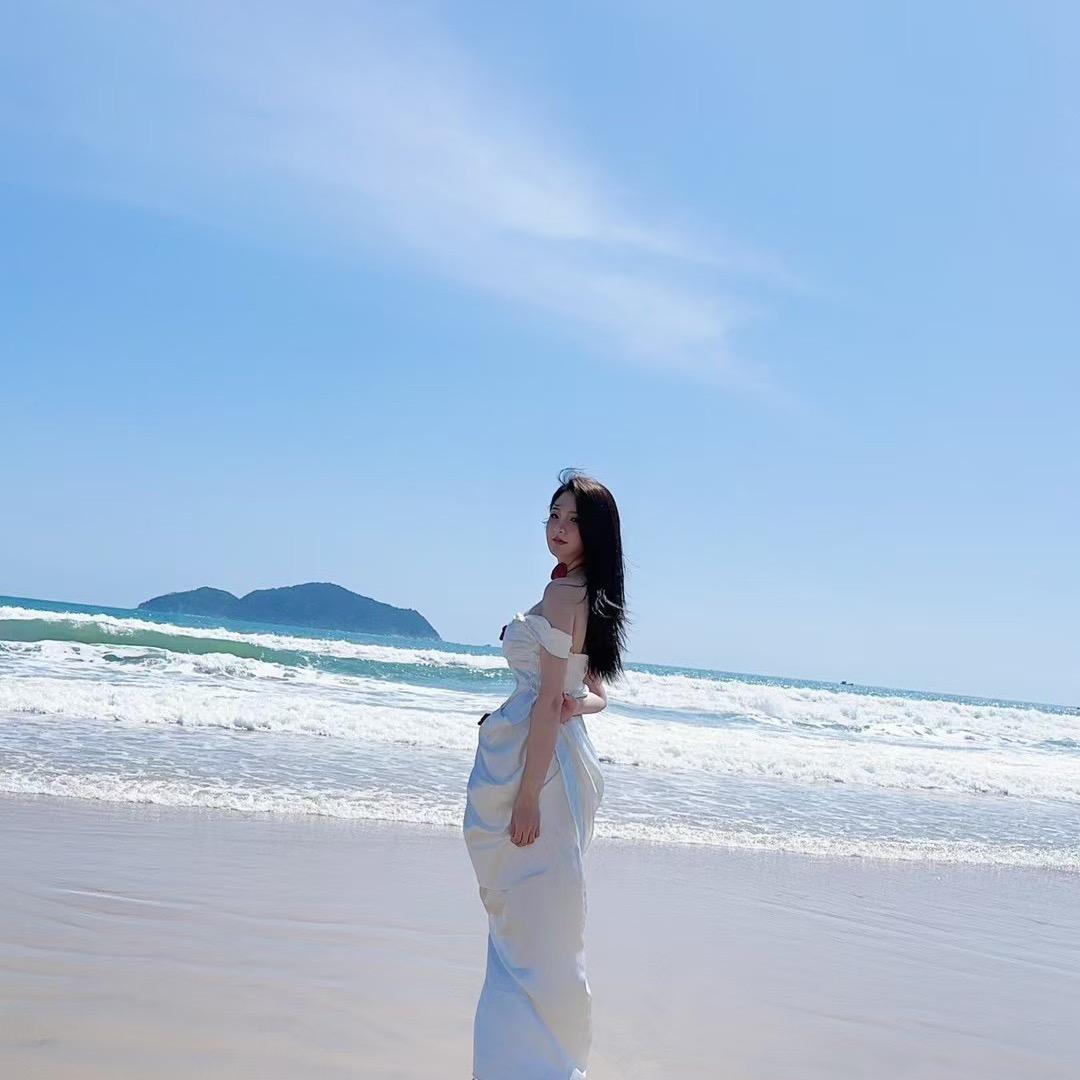 好多余