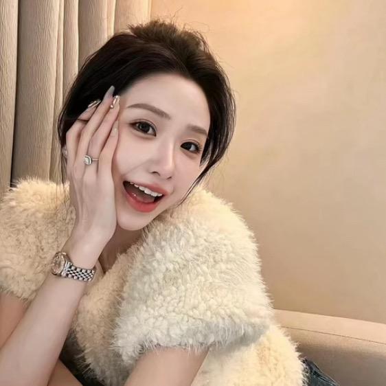 凡了个凡