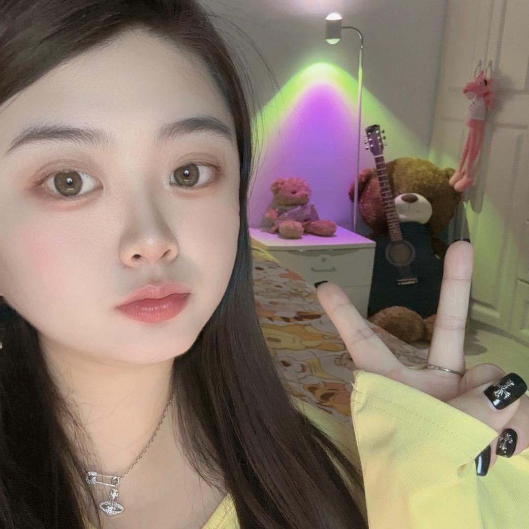 海绵饱饱吃不饱