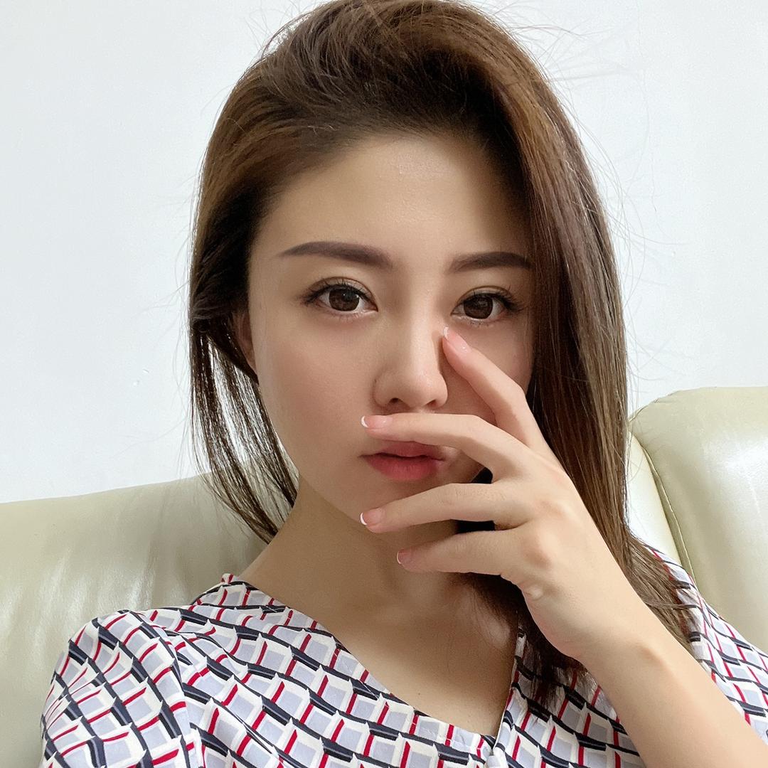 张 鱼 小丸子
