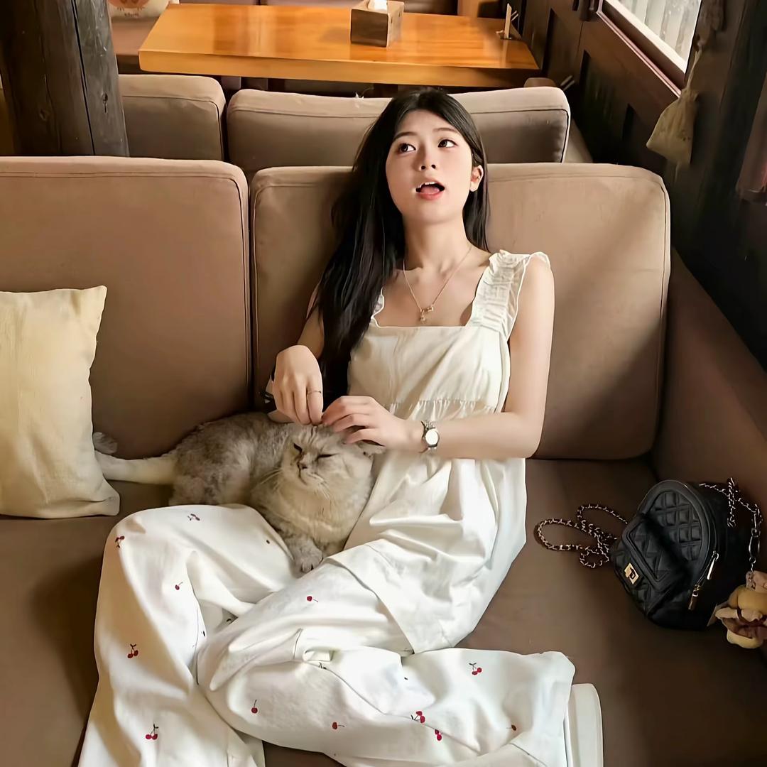 明 天星期六
