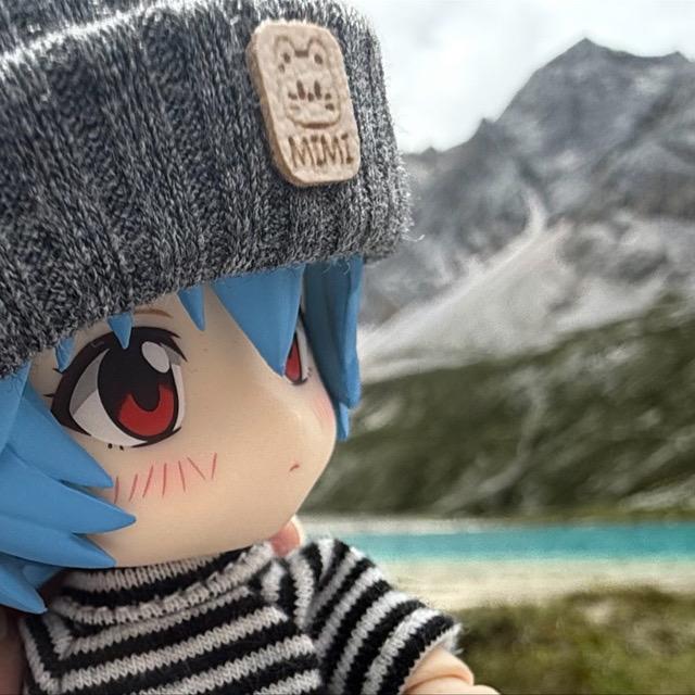 海风