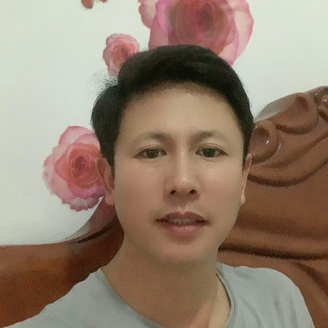 孤独烈酒