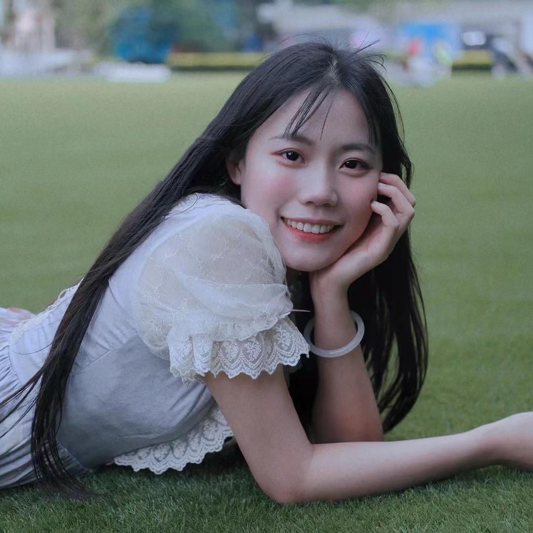 吱吱