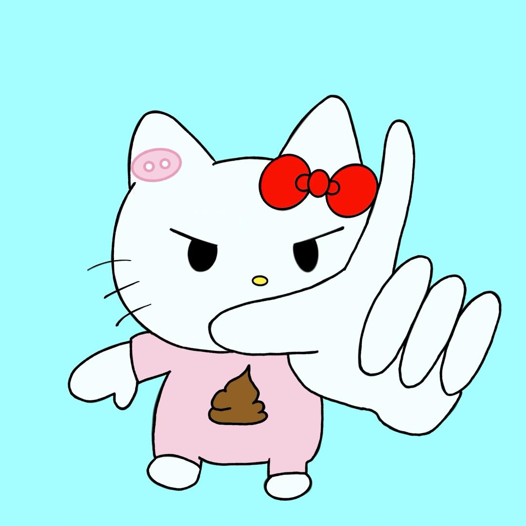 爱吃布丁的小澈 🍣