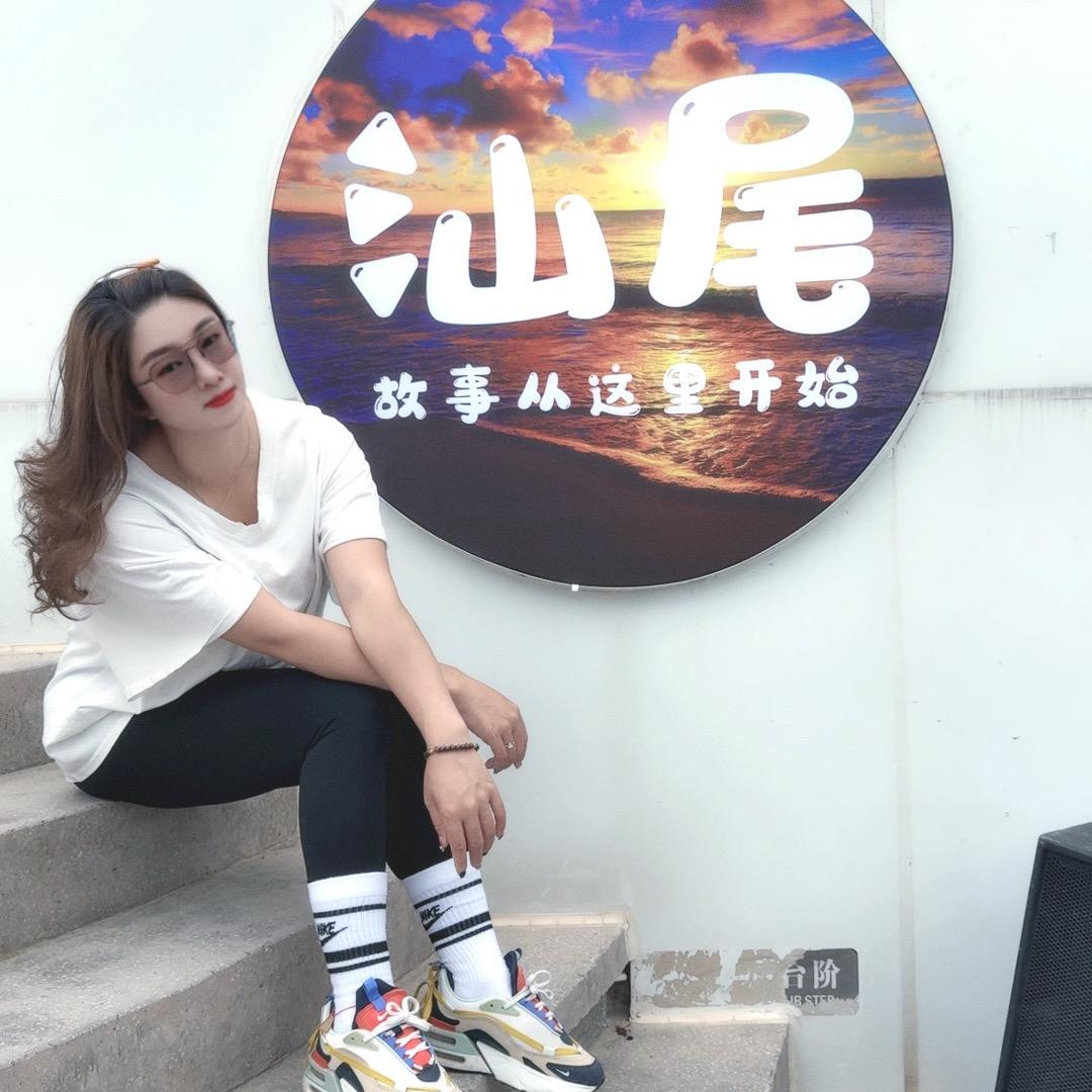 🍸本本💅🏻