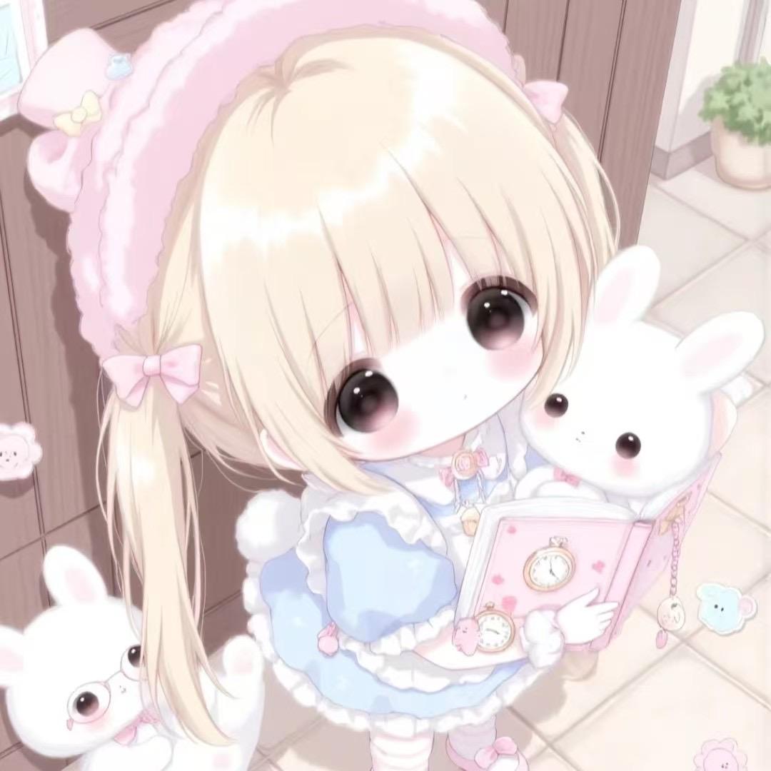 臭᳐脸小猫᳐੭ﾞ